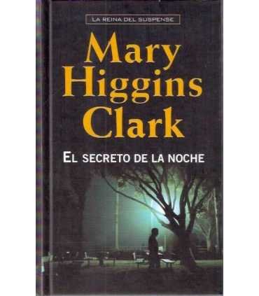 El secreto de la noche
