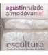 Escultura