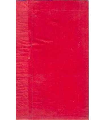 Antología de Pestalozzi. La pedagogía Clásica I.