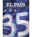 El País año 35. Construyendo el futuro