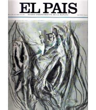 El País, 10.000.