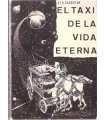 El taxi de la vida eterna