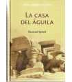 La casa del Águila