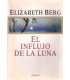 El influjo de la Luna