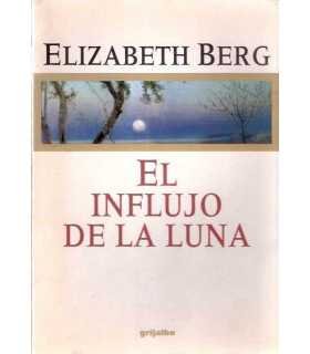 El influjo de la Luna