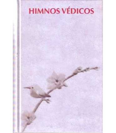 Himnos védicos