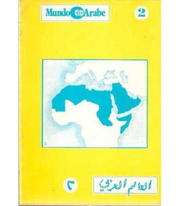 Mundo Árabe, 2.