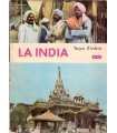 La India