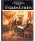 Estados Unidos. Pequeña Historia de Grandes Nacion