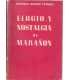 Elogio y nostalgia de Marañon
