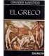 El Greco