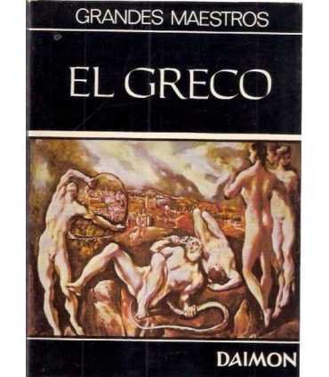 El Greco