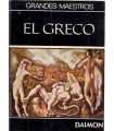 El Greco