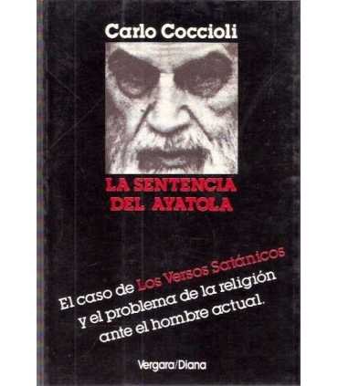 La sentencia del Ayatola