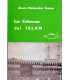 Las Columnas del Islam