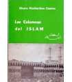 Las Columnas del Islam