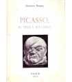 Picasso su vida y sus obras
