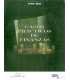 Casos prácticos de Finanzas