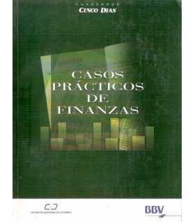 Casos prácticos de Finanzas