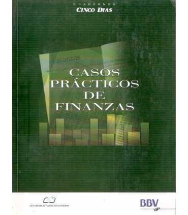 Casos prácticos de Finanzas
