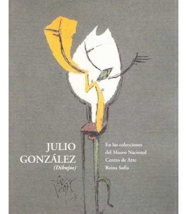 González, Julio (dibujos). En las colecciones del