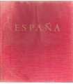 España de ayer y de hoy, un retrato en color