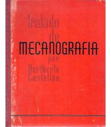 Tratado de Mecanografía