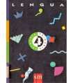 Lengua, 4. Primaria