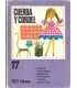 Cuerda y cordel. 100 ideas, 17.