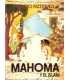 Mahoma y el Islam