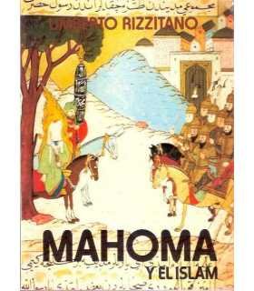 Mahoma y el Islam