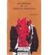 Manifiesto de la libertad cristiana