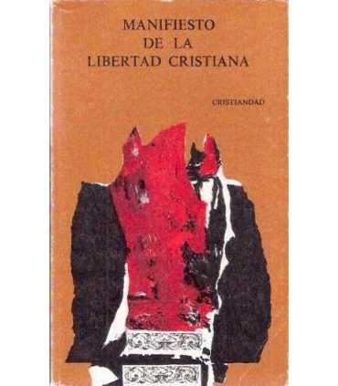 Manifiesto de la libertad cristiana