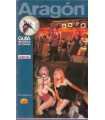 Aragón. Guía secreta de España