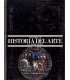 Historia del Arte, vol. IV. La Edad Media