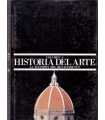 Historia del Arte, vol. V. La eclosión del Renacim