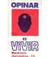 Opinar es vivir. Manifiesto aprendices-73