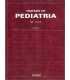 Tratado de Pediatría, vol. I.
