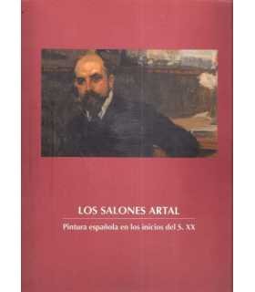 Los Salones Artal