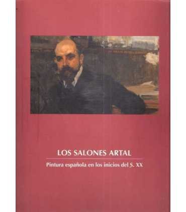 Los Salones Artal