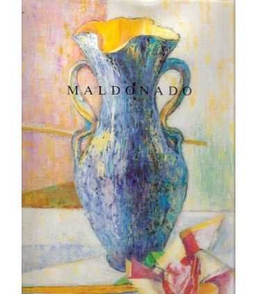 Maldonado