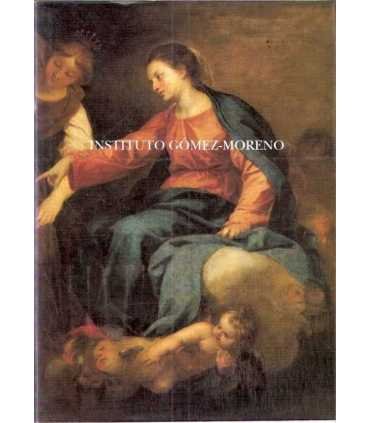 Instituto Gómez-Moreno