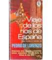 Viaje de los ríos de España