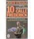 10 calle Frederick