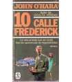10 calle Frederick