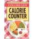 Calorie counter