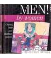 Men! by women