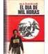 El día de mil horas