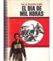 El día de mil horas