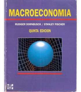 Macroeconomía